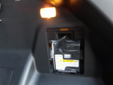 トヨタ認定中古車保証付!(1年間、距離無制限 HV車はHV保証付) 別途延長保証もご用意しております♪ ぜひ現車を確認にご来店ください