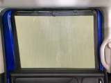 掲載されている写真以外も見てみたい、車の状態を詳しく聞きたいなど、お気軽にお問い合わせください!