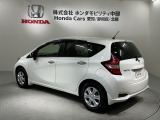 豊富に在庫を取り揃えています。 軽自動車からミニバン、セダン、SUV、話題のハイブリッド車などなど続々入荷中です!