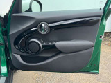 こちらのお車はMINI NEXT鶴ヶ島に展示中です。☆お問合せをお待ちしてます!