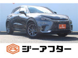 ご遠方のお客様もお気軽にお問い合わせください☆全国の提携工場で対応可能☆車検無し車両の場合は、車検取得費用を含めた支払総額を表示しています。