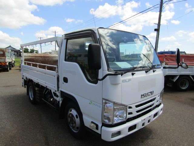 エルフ  