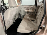 気になる点がございましたら、お電話・メールなど、お気軽にご連絡ください