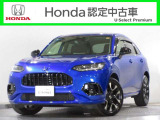 ●プレミアムクリスタルブルーメタリックの『Z』をお探しのお客様にお勧め!! ●ワンオーナー ●ガソリン車 ●令和5年8月登録 ●走行2万キロ ●次の車検は2年後です(車検整備付) ●2年保証 ●禁煙