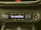 ご来店前にお電話ください!お車をご用意してお待ちいたします!【カーセンサー無料ダイヤル】0078-6003-269666まで♪お気軽にお問合せください。♪