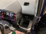 ご質問や疑問などがございましたら大阪ダイハツ U-CAR岸和田までお問い合わせお待ちしています。お気軽にお問い合わせください!