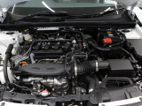 HondaCars三重東U-Select南四日市のお車を閲覧頂き、有難う御座います。詳細見積り、車両状態確認、追加画像をご希望の場合はお電話059-346-3900でお気軽にお問い合わせ下さい。