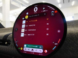ボディーコーティング、ガラスコーティング、ドラレコなど各種施工取付承ります。