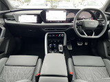 Q5 TFSI クワトロ 150kW アドバンスト Sラインパッケージ 4WD 