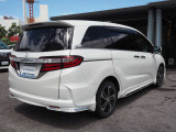 車輌状態等に関するご質問、ご要望は(b-connection@dune.ocn.ne.jp)またはお電話(025-370-1200)までお気軽にお問合せ下さい♪