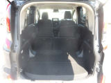 お車は一生の内にそう何度も買いなおされるものではありません。なので後悔の無いお車選びとカーライフ私たちケイスマイルにサポートさせて下さい!