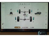 互換性のあるスマートフォンをPiviに接続して、タッチスクリーンから安全に利用することができます。ワイヤレス接続でApple CarPlay / Android Autoがご利用いただけます。