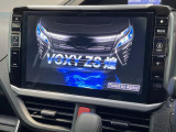 ヴォクシー 2.0 ZS 煌 