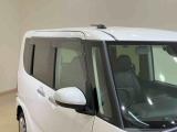 新車・中古車・サービス工場一体型店舗です。中古車はもちろん、ダイハツの新車も販売しておりますので是非一度ご来店下さい!