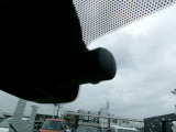 万が一の時に役立つ日産純正ドライブレコーダー!!