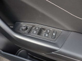 下取り現在お乗りのお車は、メーカーや車種を問わず、下取りさせていただきます。