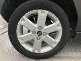 人気車種がそろっております。早めにご連絡お願い致します。