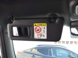 展示させていただく前に全車室内清掃済みです、室内清掃済みですが気になるところ等ございましたらお気軽にお申し付けください。