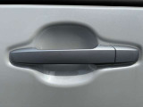 ☆弊社の整備工場には国家資格を持った整備士が多数在籍しております。また、軽自動車だけでなく普通車や外車の整備も実施しておりますのでご購入いただいたお車だけでなくご家族のお車の整備もお任せください☆