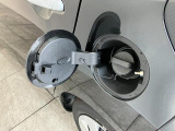 納車後もお客様の快適なカーライフをしっかりサポートさせていただきます!滋賀県内に13か所ある滋賀ダイハツの店舗にはサービス工場が併設されておりますので、アフターフォローも安心です!