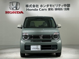 H SENSING 新車保証 試乗車 禁煙車 ワンオ-ナ- ナビLXU-247NBi TV Rカメラ CD録音 BTオ-ディオ DVD シ-トヒ-タ- ETC LEDライト VSA クルコン AAC