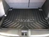 【車内写真】ほかに気になる箇所があれば、お気軽にお問い合わせください!