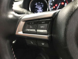 当店3階PDIセンターによる室内ルームクリーニング・除菌を全車に実施!オプションにてボディーコーティングも格安で施工致します★