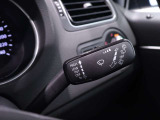快適な走りに加え、日々の運転をサポートする装備も充実しておりますのでご紹介いたします!