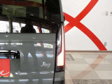併設の整備工場は、車検の速太郎を導入しております。国産車、輸入車の整備はお任せください。