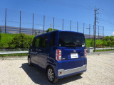 ブライトパック】愛車に深い輝きを与え、メンテナンスを容易にするボディーコートと同時にアルミホイールへのコーティング、ヘッドライトのクリーニング&コーティングをセットにしたおすすめパックです!