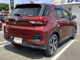 トヨタ認定中古車は見えないところまで徹底洗浄!【まるごとクリーニング】を実施しています。