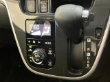 品質へのこだわり!専門のカークリーニング業者さんに依頼をして徹底的に内装・外装をキレイにしてもらっております。外装は磨きもしてもらっていますのでピカピカですね☆