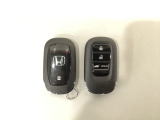 買う時だけでなく、買った後も「安心・満足」が続く。それが、Hondaの認定中古車です♪