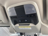当店のお車をご覧いただきましてありがとうございます。お車についてのご質問やお見積りのご依頼、ご購入にあたってのご相談などは無料電話(0078-6002-312860)にお気軽にお問い合わせ下さい!