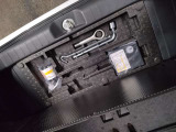 車載工具になります。