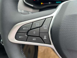 安全装備であんしんして運転できます!