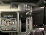 軽プラザサンライズへの行き方を詳しく知りたい方はお気軽にお電話ください!迷われたりした場合はお迎えに上がります。※似たような看板のお店がございますのでお間違えのないようご注意ください。