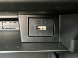 車を見るだけでも構いません。お気軽にご来店ください☆