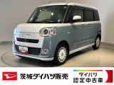 おしゃれなデザインと両側スライドドアで、毎日の買い物や送り迎えをもっと快適にします。