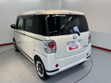 県内13店舗にて中古車を常時、展示中です!見て、触って、納得のいく一台をぜひ見つけてください♪
