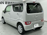 日産サティオ湘南の展示場では実際に見て、触ってお車をお選びいただけます!知識豊富なカーライフアドバイザーが様々なカーライフをご提案いたします!