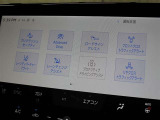 安全装備です。