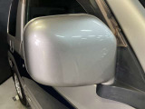 「中古車をもっとリーズナブルに!」をモットーに中古車相場をよりお安く販売しております。諸費用込みの総額表示で安心してお車をお選び頂けます。