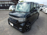 高年式で低価格!をモットーにお買い得車を展示しております。是非当社の在庫情報でお気に入りの一台を見つけてください。