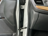 豊富に在庫を取り揃えています。 軽自動車からミニバン、セダン、SUV、話題のハイブリッド車などなど続々入荷中です!