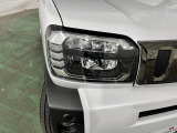 気になる点がございましたら、お電話・メールなど、お気軽にご連絡ください