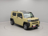 その他にお車ご購入に関して、気になる点やご不明な点がございましたら、『見積依頼』ボタン、もしくは無料ダイヤルより各店舗へお問合せください。