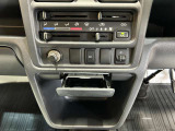 下取りやご不用なお車等御座いましたら、お気軽にご相談下さいませ!!