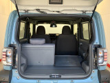 くらしを想うライフパートナー DAIHATSU認定中古車。