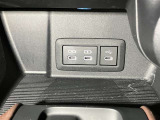 スマートフォンやお手持ちの機器のバッテリー残量が少なくなっても、運転中に充電ができるので安心ですね!